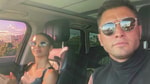 Пользователи сети пророчат Павлу Прилучному скорый развод