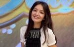 Хуснора Шадиева готовится к премьере своего хита 