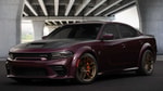 Dodge вслед за Ford запретил тюнинговать свои спорткары