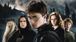 Warner Bros. хочет снять продолжение фильмов о Гарри Поттере