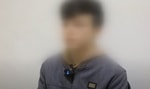 Настоящим взломщиком сайта Сената оказался житель Намангана, фанатеющий от Эминема — видео