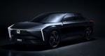 Honda готовит конкурента Tesla Cybertruck