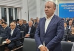 Глава Андижанского облздрава уволился спустя месяц из-за конфликта интересов