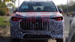 Раскрыт салон нового кроссовера Chery Tiggo 9