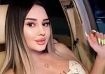 Блогера Севинч Садуллаеву арестовали за слишком горячий контент