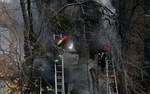 Россия нанесла почти 100 ракетных ударов по Украине за день