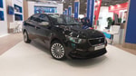 «АВТОВАЗ» может выпускать автомобили совместно с Ираном