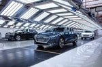 Audi может прекратить свое существование