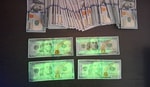 В Самарканде задержали мужчин, пообещавших отправку в США за $40 тысяч