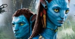Вышел финальный трейлер фильма «Аватар 2: Путь воды» — видео