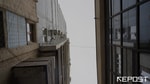 Названы районы Ташкента, в которых дороже всего снимать жилье
