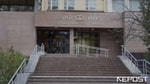 Ташкентские парни продолжают выбирать себе в жены девушек постарше – статистика