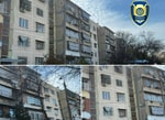 В Ташкенте сотрудники ТСЖ расхитили почти 415 млн сумов