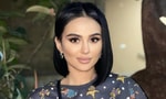 Согдиана Азимова выпустила угрожающее Stories своему обидчику – фото