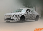 Great Wall выпустил конкурента BMW 5-series