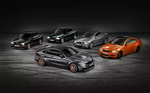 В BMW посоветовали беречь старые машины, а не покупать новые