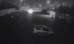 В Ташкенте сбили насмерть человека — мать погибшего заявила, что сотрудники ОВД покрывают водителя