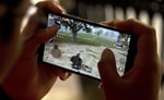 Школьник из Гулистана обокрал отца — украденные деньги он «слил» в PUBG