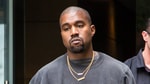 Twitter заблокировал аккаунт Канье Уэста после признаний в симпатии к Гитлеру   