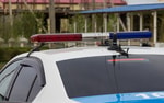 В Астане случайно поймали узбекистанца, находившегося в международном розыске