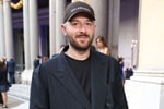 Демна Гвасалия лично извинился за скандальную рекламу Balenciaga