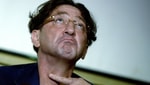Стало известно, за что Григорий Лепс избил мужчину в баре 