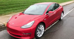 Tesla отзывает почти полмиллиона электромобилей — автопилот здесь не причем