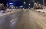 В Самарканде снизят скорость движения до 60 км/ч — список дорог