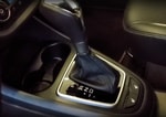 В «АВТОВАЗе» рассказали, когда на автомобили LADA вернут АКПП