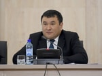 «Мы не позволим навязывать политические условия» — глава Минэнерго о возможной торговле газом с Россией