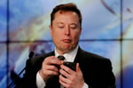 Илон Маск оборудовал офис Twitter кроватями для «хардкорных» сотрудников