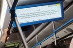 Узбекистанцев снова начали нагло зазывать воевать в Украине