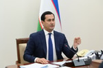 «Не выйдут сухими из воды» — Умурзаков раскритиковал виновных в энергокризисе 
