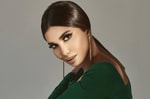Райхон Ганиева высказала мнение о второй части «Аватара» – фото