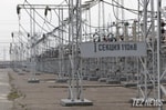 Афганистан закупил у Узбекистана электричество на 2023 год