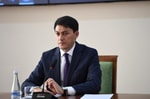 Новый глава Минздрава рассказал, за что чаще всего берут взятки в системе здравоохранения