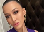 Певица Лола прокомментировала слухи о расставании с мужем