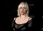 Дом Билли Айлиш пытались ограбить