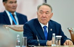 Назарбаев больше не будет елбасы и почетным сенатором в Казахстане