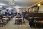 В Казахстане спасли еще более 30 узбекистанцев, застрявших на дороге 