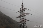 СМИ: Узбекистан приостановил поставки электричества в Афганистан