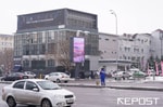 В Ташкенте всем заведениям, кроме продовольственных магазинов и кафе, сократили рабочий режим