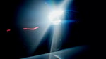 Mercedes-Benz анонсировал модель CLA Facelift