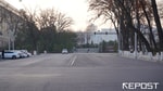 В Узбекистане потеплеет до +7 градусов — прогноз погоды