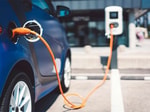 Ford отказался от сотрудничества с Volkswagen в области электрокаров