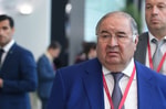 Усманов объявил о выходе на пенсию и отходе от активной деятельности