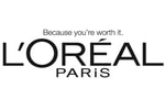 L’Oréal сменил свой легендарный слоган «Ведь ты этого достойна»