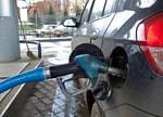 Некоторые заправки Узбекистана продавали АИ-80 под видом более дорогого бензина