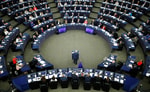 Евросоюз продлил санкции против России из-за войны в Украине