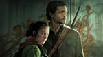 В Мадриде сделали реалистичную инсталляцию сериала The Last of Us